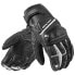 ფოტო #2 პროდუქტის REVIT Chicane gloves