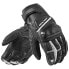 ფოტო #3 პროდუქტის REVIT Chicane gloves