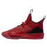 Nike Air Jordan Xxxiii