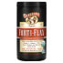 Фото #1 товара Barlean's, Органический Forti-Flax, молотое льняное семя высшего качества, 16 унций (454 г)