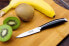 Фото #3 товара Нож кухонный Kinghoff KH-3426 8,5 см из стали Ferrinox 18/10