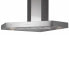 Фото #1 товара CATA Angolo Box 1000x100 cm Decorative Hood