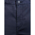 Levi´s ® XX Taper II chino shorts Синий, 29 - фото #11