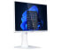 Фото #3 товара bluechip BUSINESSline AIO2312ct white - 60.5 cm (23.8") - Full HD - Intel® Celeron® - 8 GB - 250 GB - Windows 11 Pro