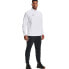 [1317455-002] Mens Under Armour Hustle Fleece Joggers