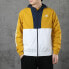 Фото #4 товара Куртка New Balance AMJ01502-VGL модная одежда