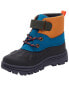 Toddler Duck Boots 4