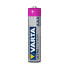 Фото #3 товара VARTA Ultra Lithium Micro AAA LR03 Batteries
