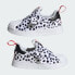 Фото #8 товара Детские кроссовки adidas Originals x Disney 101 Dalmatians Superstar 360 Shoes Kids (Белые)