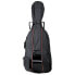 Фото #1 товара Gewa Premium Cello Gig Bag 1/8