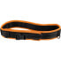 Фото #1 товара Fiskars 1003626 - Waist tool belt - Black - Orange