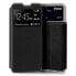 Фото #2 товара COOL Xiaomi Poco M4 Pro flip phone case