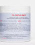 First Aid Beauty Ultra Repair Cream 170g Repair cream - фото #12