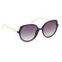 ფოტო #7 პროდუქტის MAX&CO MO0088 Sunglasses