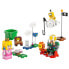 Фото #1 товара LEGO Tdb-Super-Mario-2024-14 Construction Game