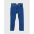Фото #3 товара CALVIN KLEIN JEANS Dad Fit jeans