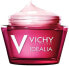 Фото #6 товара Vichy Idealia Smooth & Glow Energizing Cream Дневной крем, восстанавливающий гладкость и сияние кожи