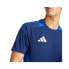 Adidas Tiro 24 Competition Training