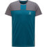 ფოტო #1 პროდუქტის HAGLOFS L.I.M Strive short sleeve T-shirt