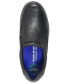 ფოტო #6 პროდუქტის Men's Cam Lightweight Loafers