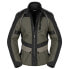 Фото #2 товара SPIDI Rw H2Out jacket