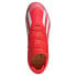 Фото #7 товара ADIDAS X Crazyfast League MG football boots