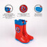 Фото #6 товара CERDA GROUP Spiderman Rain Boots