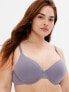 Фото #2 товара Breathe Favorite Coverage Lightweight Bra