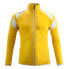 Фото #1 товара ACERBIS Celestial jacket