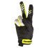 Фото #2 товара FASTHOUSE Elrod Astre off-road gloves