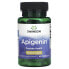Apigenin, 50 mg, 90 Capsules
