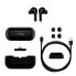 HYPERX Cloud Mix Buds Wireless Earphones