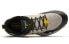 New Balance NB 2WXY 1 Low BB2WXYLA Athletic Shoes