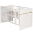 Фото #2 товара Babyzimmer-Set Pia II (2-teilig)