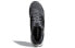 Фото #6 товара adidas Ultraboost 4.0 黑斑马 防滑轻便 低帮 跑步鞋 男女同款 黑色 / Кроссовки Adidas Ultraboost 4.0 BB6179