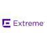 Фото #1 товара EXTREME Summit X460-G2 Series AC PSU FB Power Supply