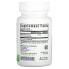 Фото #2 товара Витамины для регуляции гормонального фона Seeking Health Adrenal Cortex, 50 мг, 60 капсул