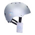 Фото #1 товара MARVEL Sport Helmet Helmet