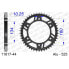 AFAM 11617 Rear Sprocket