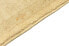 Фото #5 товара Ziegler Teppich - 122 x 82 cm - beige