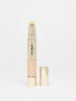 Iconic London Radiant Concealer and Brightening Duo GOLDEN MEDIUM - фото #23