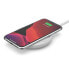 BELKIN Wireless Charging Pad Charger 15W - фото #5