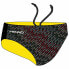 Фото #1 товара HEAD SWIMMING Team Printed 5 Swimming Brief