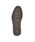 ფოტო #5 პროდუქტის Men's Dawlin Classic Low Shaft Casual Boots