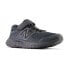 Фото #1 товара Кроссовки New Balance 520V8 Bungee Lace