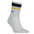 Фото #1 товара Puma Crew Socks Mens Size 7-9 Socks 90701214