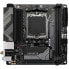 GIGABYTE A620I AX, AMD A620 Mainboard - Sockel AM5, DDR5 - фото #3