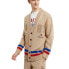 Фото #3 товара Tommy Hilfiger Tjcu