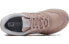 New Balance NB 565 B WL565CLP Athletic Shoes