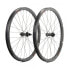 Фото #2 товара PROGRESS EB Plus Nexo 27.5´´ Disc Boost MTB wheel set